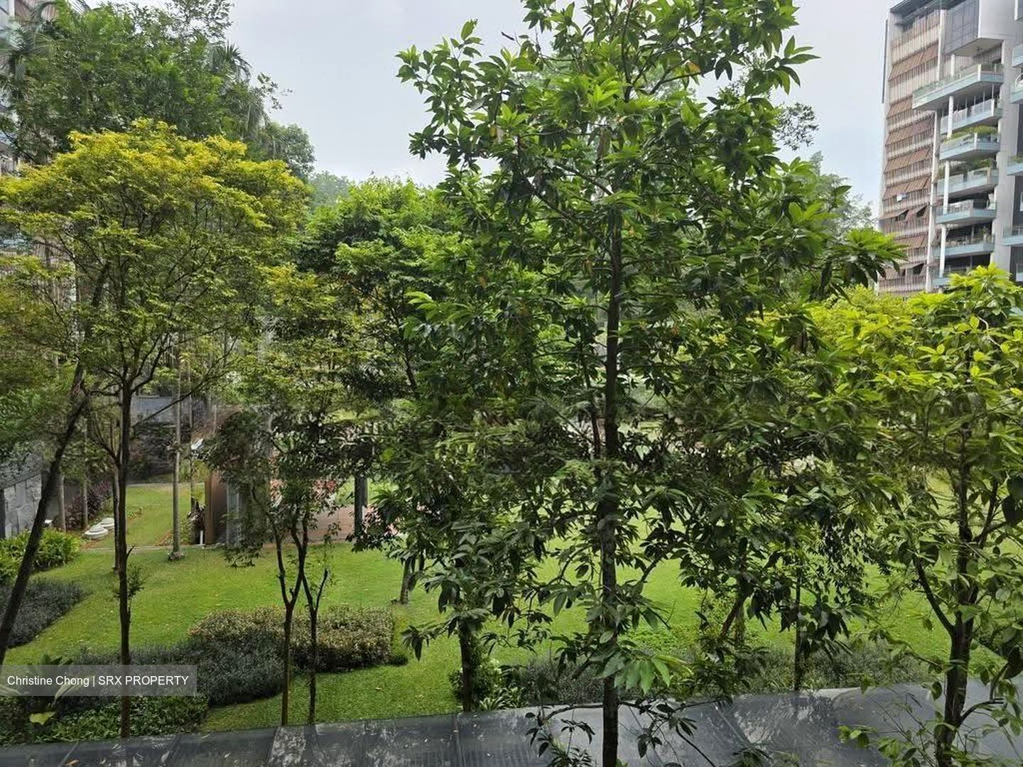 Goodwood Residence (D10), Condominium #622673071